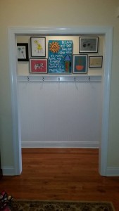 Beaded Board3