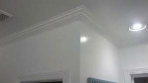 Crowne1