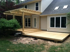 Deck_Trellis2