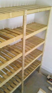 Garage Shelving1