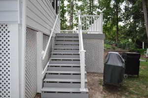 Large Deck3