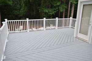 Large Deck5