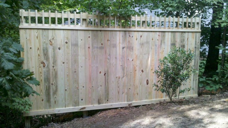 JPC Design and Build