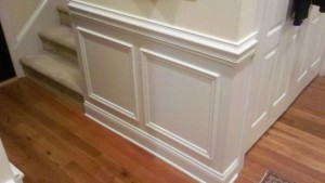 Wall Trim1