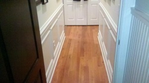Wall Trim2
