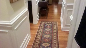 Wall Trim3