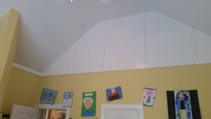 Wall_Ceiling Trim2