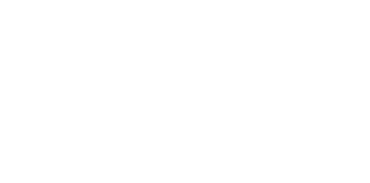 JPC Design and Build