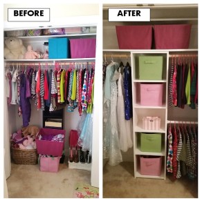 Closet Redo1