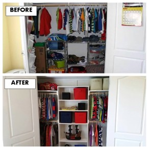 Closet Redo2