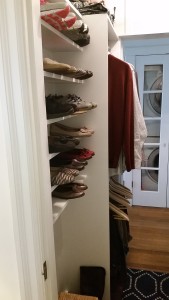 Closet109_1