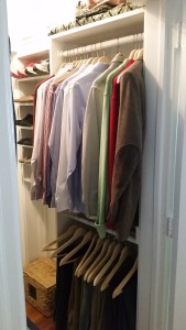 Closet109_2