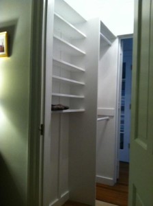 Closet109_3