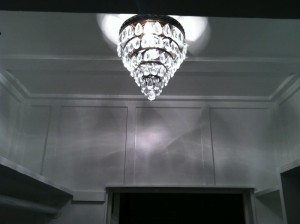 Closet109_4