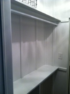 Closet109_5