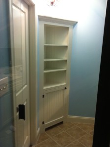 Corner Shelf1
