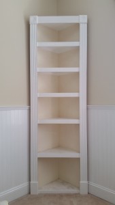 Corner Shelf2