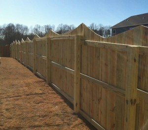 Fence10