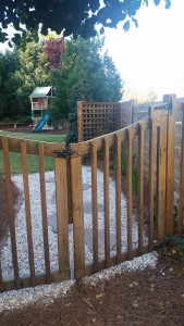 Fence11
