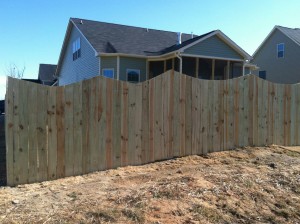 Fence12