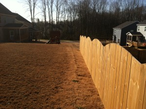 Fence2