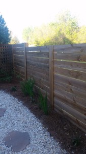 Fence6