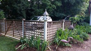 Fence7