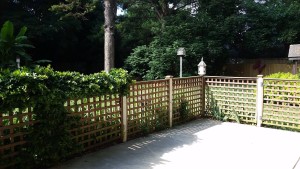 Fence9