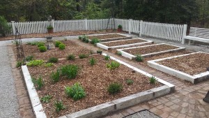 Garden Boxes1
