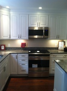 Kitchen After1
