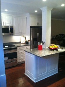 Kitchen After2