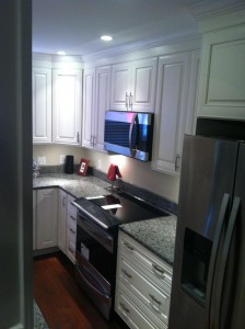 Kitchen After3