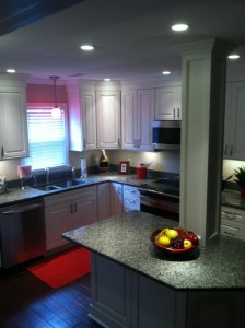 Kitchen After5