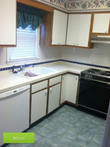 Kitchen Before2