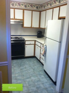 Kitchen Before3