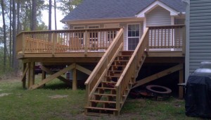 Large Deck2