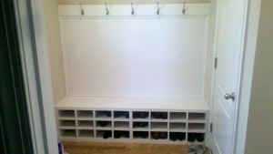 Mudroom1