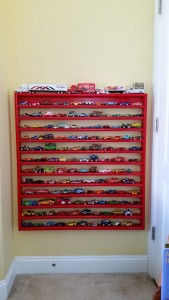 Toy Car Storage1