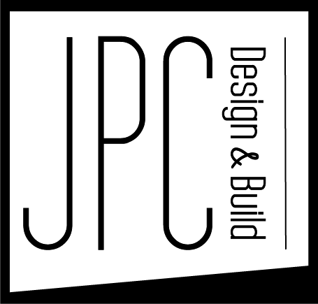 JPC Design & Build